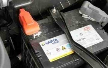 新能源汽車專業實訓設備:蓄電池檢修工具怎么使用?