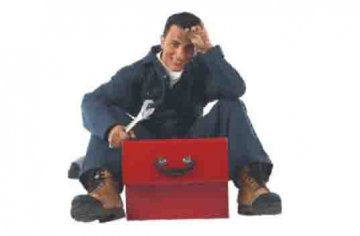 汽車維修設備工具有哪些,使用教學的目的是什么?