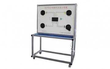 汽車教具廠家哪家比較好,使用壽命多長時間