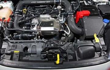 新能源汽車大賽設備:關于汽車管路的介紹