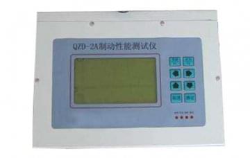 新能源汽車(chē)實(shí)驗(yàn)室建設(shè):制動(dòng)性能