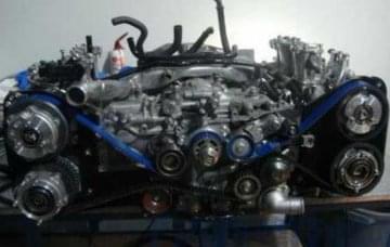 汽車發(fā)動機拆裝仿真教學軟件:發(fā)動機拆裝