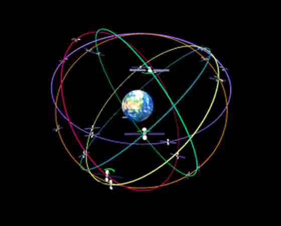 智能網(wǎng)聯(lián)慣性導航系統(tǒng)教學軟件(圖3) 智能網(wǎng)聯(lián)慣性導航系統(tǒng)教學軟件(圖3)