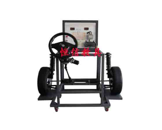 教具設備 廠家:提供全方位多樣化的教育工具