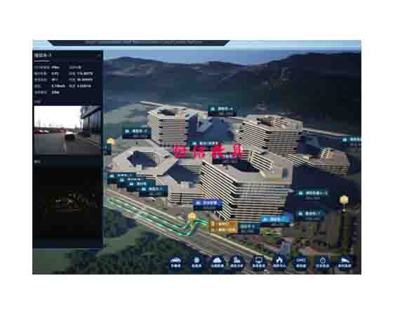 V2X無人駕駛實訓 .jpg