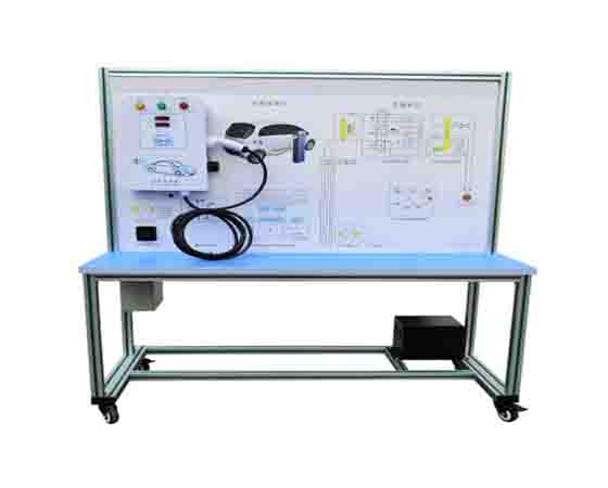 充電樁類工作的培訓(xùn)價(jià)格:影響價(jià)格因素有哪些?