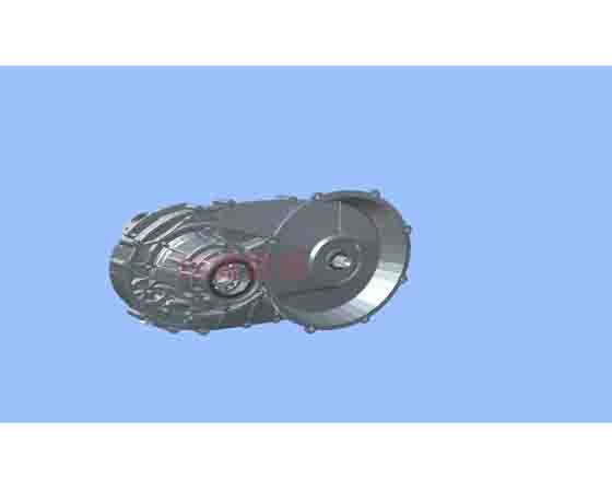 汽車虛擬仿真軟件:優(yōu)勢有哪些?