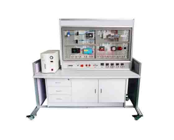 氫能源實(shí)訓(xùn)設(shè)備制造公司:推動(dòng)可持續(xù)發(fā)展的能源解決方案