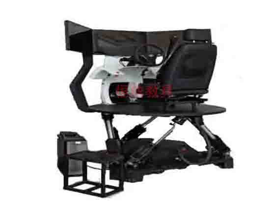 汽車虛擬教具有哪些:了解現代汽車教育方法