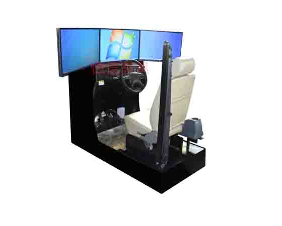 試乘試駕 車載設(shè)備.jpg