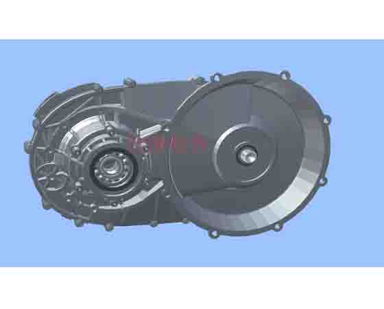 汽車虛擬仿真軟件:將未來駕駛體驗帶入現(xiàn)實世界