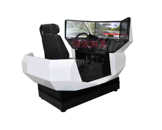 模型設計軟件對于汽車制造行業(yè)的發(fā)展有哪些幫助?