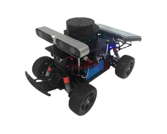 ros 差速 原理:一個(gè)開源機(jī)器人操作系統(tǒng)的核心原理