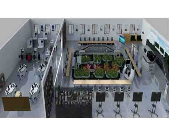 車(chē)聯(lián)網(wǎng)云平臺(tái)