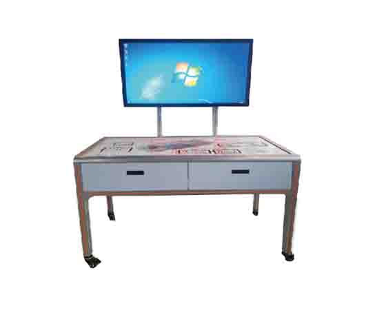 新能源設備檢驗檢測技術平臺 意義？