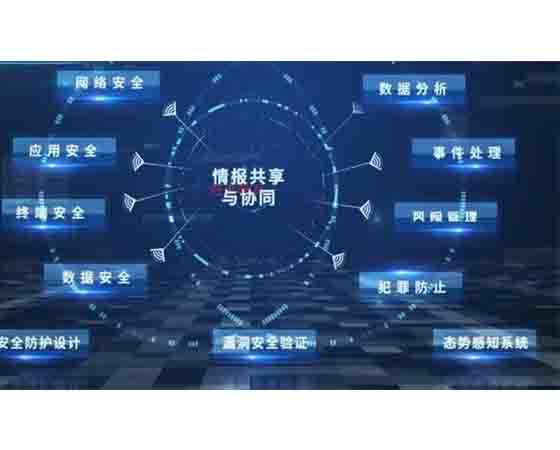 車信息安全符合性測試介紹:確保智能汽車的安全與合規性