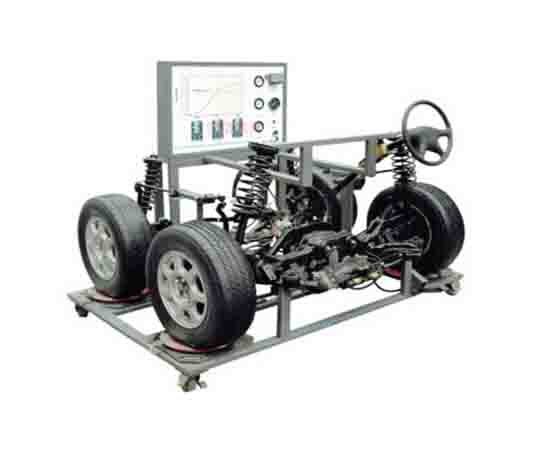 向標汽車教學:掌握駕車技巧的必備指南