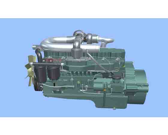 深入了解虛擬仿真實訓室的信息卡?