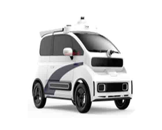 智能L4級別 無人車 教學(xué)設(shè)備.jpg