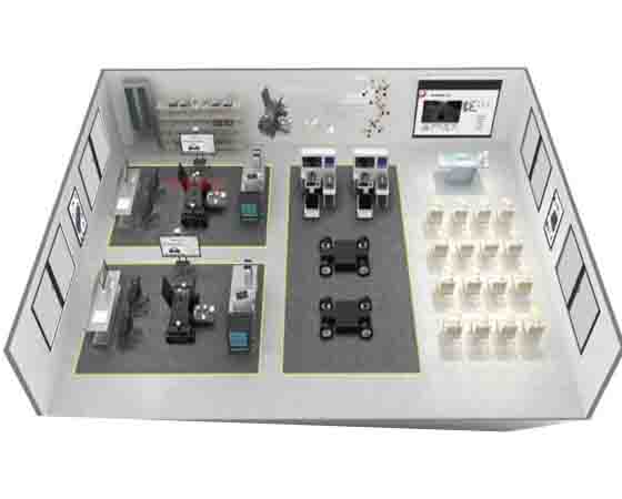 職業教育 智能教具.jpg