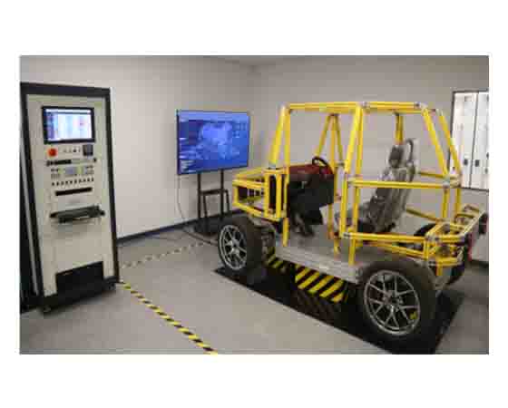 汽車網(wǎng)絡(luò)安全培訓(xùn):提升行業(yè)安全與應(yīng)對(duì)未來(lái)威脅的關(guān)鍵