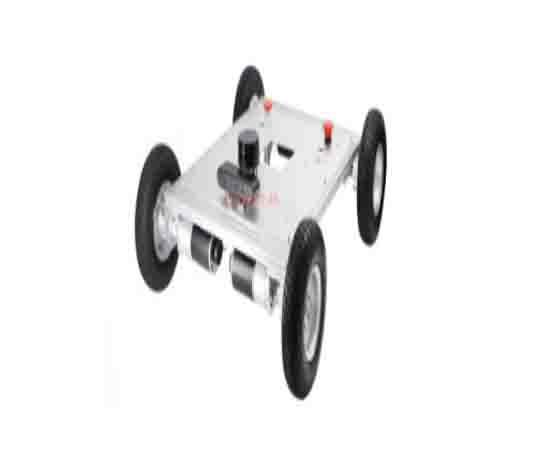 ROS自動(dòng)駕駛小車(chē)實(shí)訓(xùn)平臺(tái)