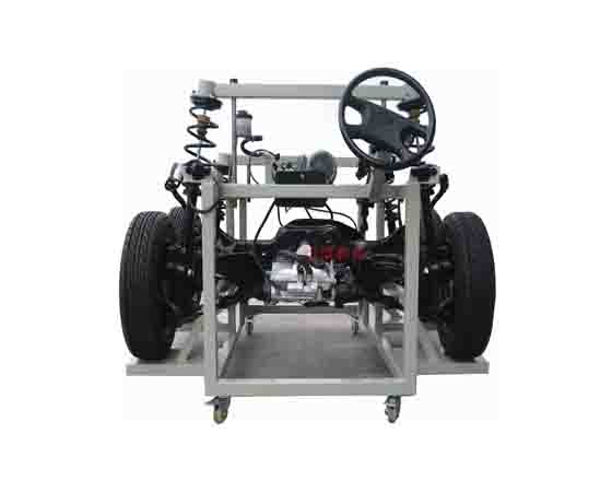 智能網聯汽車科研教學設備.jpg