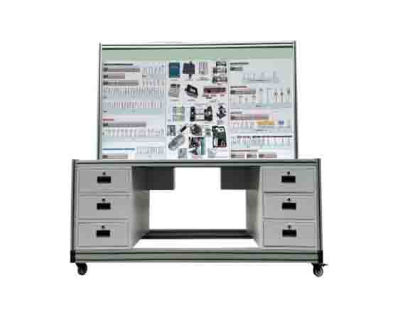 整車故 障設置 與檢測 連接平 臺