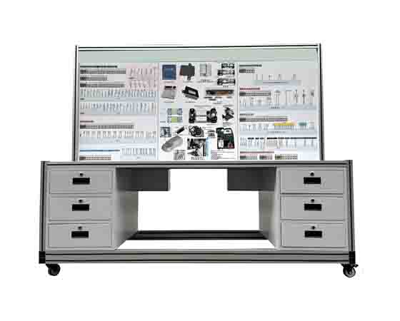 風向標汽車故障診斷臺