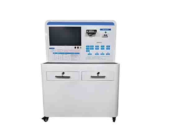 智能網(wǎng)聯(lián)實訓平臺有哪些?