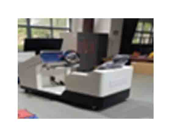 智能座艙綜合教學(xué)實(shí)訓(xùn)臺(tái)