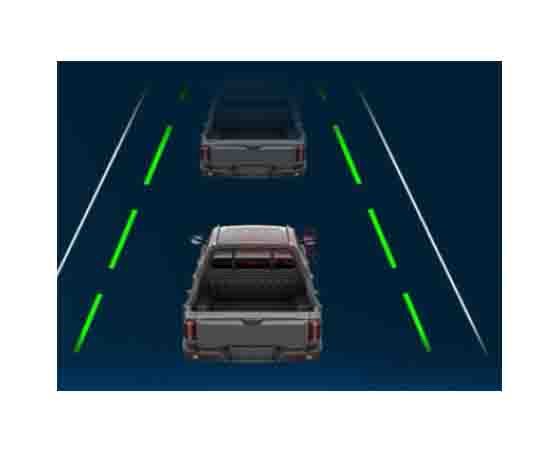 自動(dòng)駕駛培訓(xùn)平臺(tái)