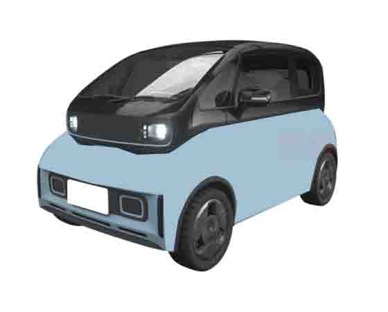 深入了解智能座艙教學實訓車:現代教育的全新利器