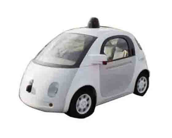 貴州無人駕駛教具怎么樣?