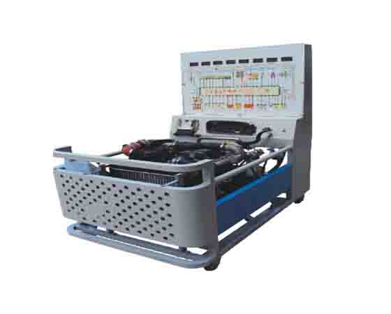 發(fā)動(dòng) 機(jī)+翻 轉(zhuǎn)架