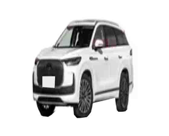 發(fā)動(dòng)機(jī)拆裝零件存放車(chē)