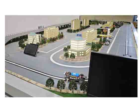 車聯網安全實驗室管理辦法:確保智能交通安全的關鍵指南