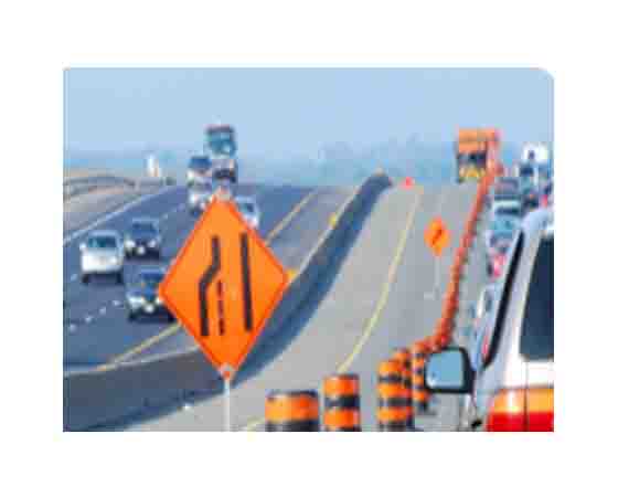 高速公路救援仿真:提升救援效率與安全性的未來(lái)技術(shù)