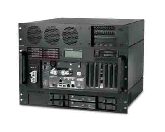 汽車互聯中控數據采集終端