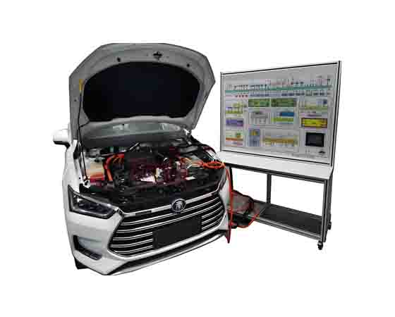混合動力汽車整車智能故障設置與檢測平臺(示教端).jpg