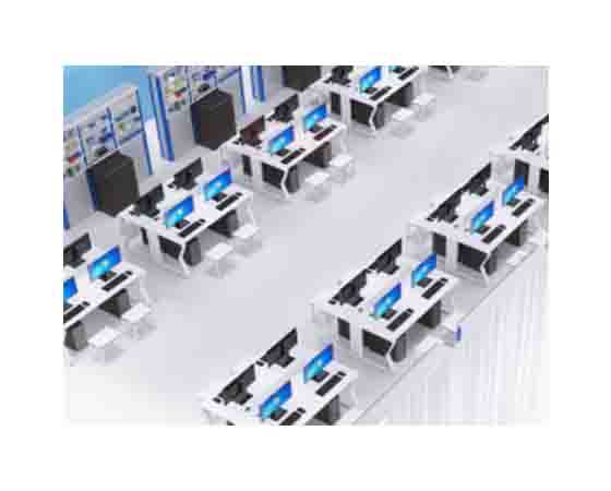 網(wǎng)聯(lián)創(chuàng)新實(shí)驗(yàn)室需要哪些研發(fā)設(shè)備