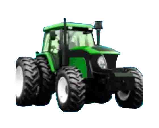 農(nóng)機(jī)制造機(jī)器人系統(tǒng)集成應(yīng)用技術(shù)平臺(tái)