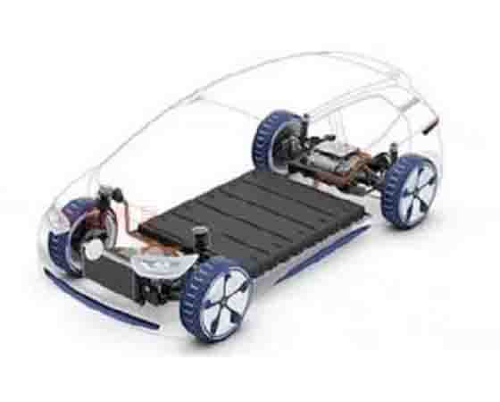 智能新能源汽車教學(xué)科研及綜合實(shí)踐平臺 廠家有哪些?