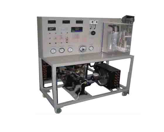 汽車教具發展歷程:從手工制作到數字化教學的變革