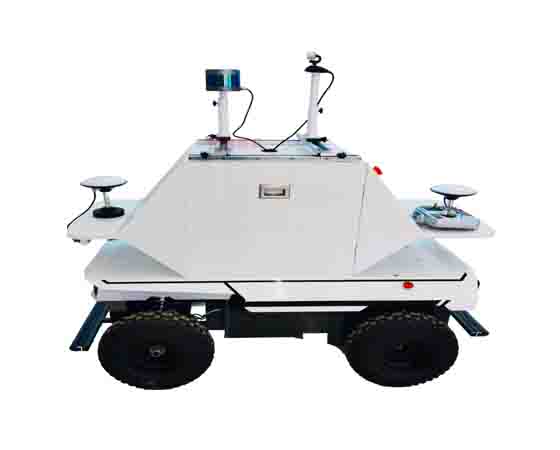 智能網(wǎng)聯(lián)汽車攻防實(shí)驗(yàn):未來(lái)出行的新挑戰(zhàn)