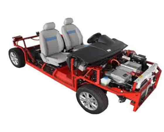 簡述常用底盤拆裝工具的使用步驟及操作注意事項?