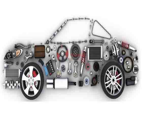 建設新能源汽車零部件成型仿真實驗室的指導思想？