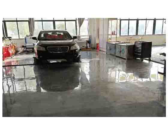 高校汽車(chē)產(chǎn)業(yè)虛擬仿真教學(xué):創(chuàng)新與發(fā)展的驅(qū)動(dòng)力