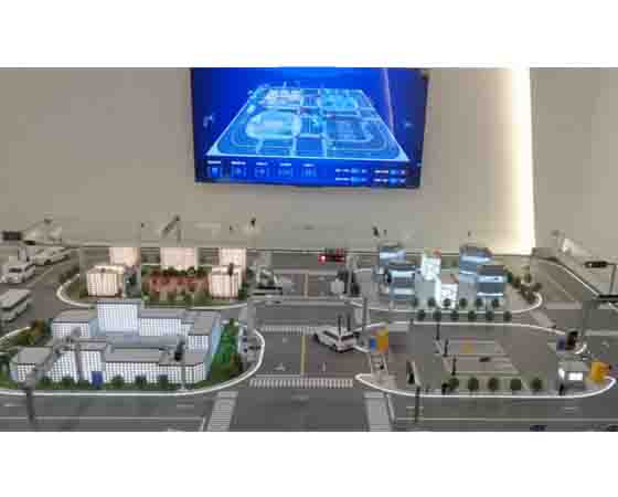 AR沙盤項目 數字孿生.jpg